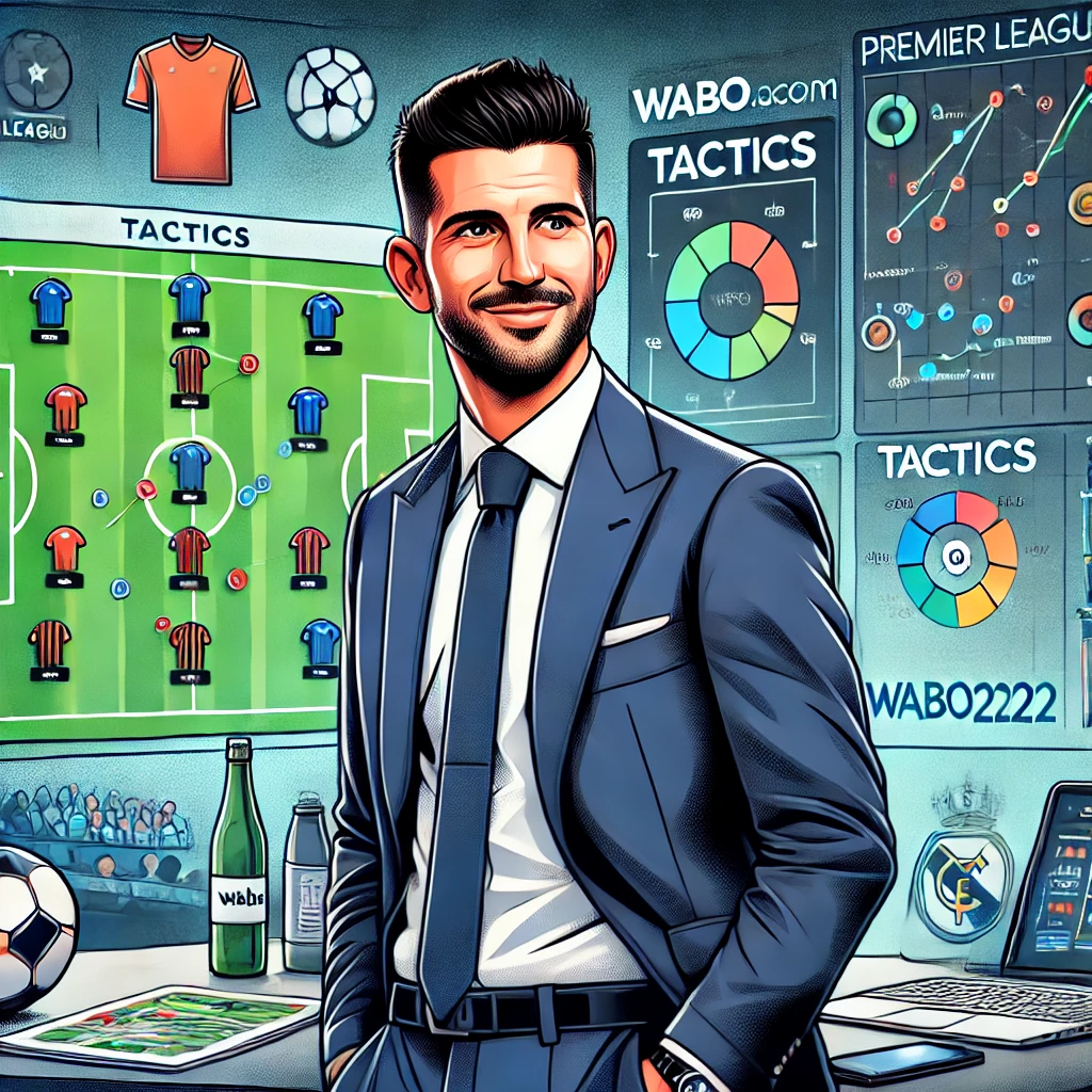 Football Insights with Sergio Ag&uuml;ero: Premier League and La Liga Talking Points