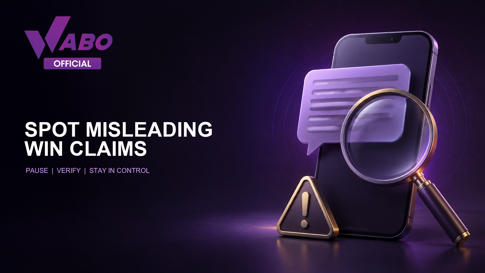 How to Spot Misleading &ldquo;Guaranteed Win&rdquo; Claims